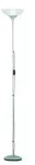 TRIO R4302-87 Dezwo Stehleuchte E27 1x100W