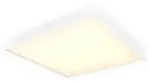 Philips 8720169328990 LED Deckenleuchte Aurelle | 39W integrierte LED-Quelle 