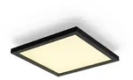 Philips 8720169329058 LED Deckenleuchte Aurelle | 19W integrierte LED-Quelle 
