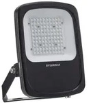 SYLVANIA SY0056711 LED Strahler KALANI integrierte LED-Quelle | 7300lm | 4000K