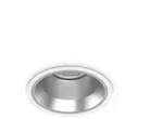 Ideal Lux 266503 LED Spotleuchte Off 1x15w | 1600lm | 4000k - wei&szlig;