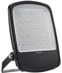 SYLVANIA SY0056719 LED Strahler KALANI integrierte LED-Quelle | 43800lm | 4000K