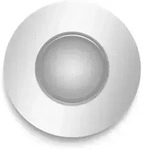 Philips HUE 8720169320956 LED Einbauleuchte Xamento | 4,2W GU10 | 350lm 