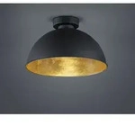 TRIO R60121002 Jmy Leuchte E27 1x60W