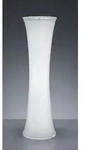 TRIO R40172001 Gravis Stehleuchte E27 2x40W