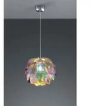 TRIO R30401069 Clover H&auml;ngeleuchte E27 1x40W