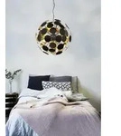 TRIO 309900632 Discalgo H&auml;ngeleuchte E14 6x40W