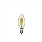 TRIO 989-479 LED Leuchtmittel 1x4W | E14 | 400L | 2700K