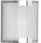 TRIO 2522011-06 Divo Wandleuchte E14 1x40W