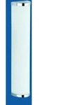 TRIO 2803031-06 Xavi Wandleuchte E14 3x40W IP21
