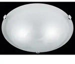 TRIO 6105021-01 Adrian Deckenleuchte E27 2x40W
