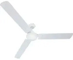 Globo 0310 Deckenventilator Ferro