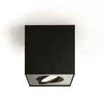 Philips 50491/30/P0 LED Spotleuchte Box 1x3,5W | 2200-2700K