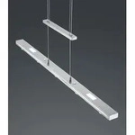 TRIO 379190707 Lacal H&auml;ngeleuchte SMD 7x3,5W 350lm 3000 + 5000K
