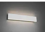TRIO 225174731 LED Wandleuchte Concha 2x9W|3000K