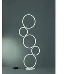 TRIO 422610531 LED Stehleuchte Rondo 1x36W|3000K