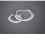 TRIO 673810206 LED Deckenleuchte Granada 1x29W|3000K