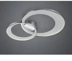 TRIO 673890206 LED Deckenleuchte Granada 1x36W|3000K