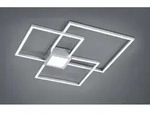 TRIO 676210407 LED Deckenleuchte Hydra 1x38W|3000K