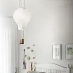 Ideal Lux 179858 Pendelleuchte Dream 1x42W|E27