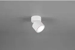 TRIO 652910131 LED Deckenleuchte Spotleuchte Taurus 1x3,5W 1x1,5W + | 450L | 3000K 