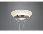 TRIO R40073507 LED Stehleuchte Orson 1x27W + 1x4,5W | 3150lm | 3000K | IP20 - dimmbar