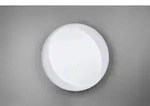 TRIO R62712411 LED Deckenleuchte Zeta 1x24W | 2000L | 2700-6500K | IP20 - dimmbar,