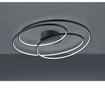 TRIO 673918032 LED Deckenleuchte Gale 1x50W | 3000K - dimmbar