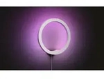 Philips Hue 8719514343405 LED Wandleuchte Sana 1x20W | 1400lm | 2000-6500K - dimmbar,