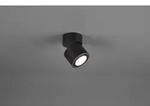 TRIO 652910132 LED Deckenleuchte Spotleuchte Taurus 1x3,5W 1x1,5W + | 450L | 3000K 