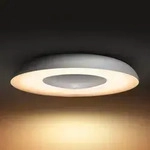 Philips Hue 871951434133 LED-Deckenleuchte Still 1x32w | 2400lm | 2200-6500k - White
