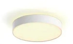 Philips Hue 41159/31 / P6 LED-Deckenleuchte Enrave M 1x192w | 2450lm | 2200-6500k -