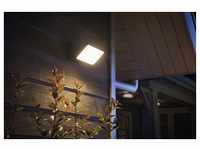 Philips Hue 8719514382763 LED Reflektor Welcome 1x205w | 2600lm | 2700k | IP44 -