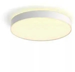 Philips Hue 41161/31 / P6 LED-Deckenleuchte Enrave XL 1x48W | 6100lm | 2200-6500k -