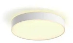 Philips Hue 41160/31 / P6 LED-Deckenleuchte Enrave L 1x33,5w | 4300lm | 2200-6500k -