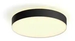 Philips Hue 41160/30 / P6 LED-Deckenleuchte Enrave L + Hue-Schalter 1x33,5w | 4300lm