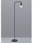 TRIO 408000132 Diallo Stehleuchte E27 1x42W