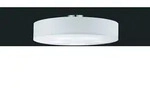TRIO 603900501 Hotel Deckenleuchte E27 5x60W