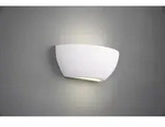 TRIO 201000101 Wandleuchte Roma 1x28W|E14