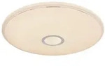 Globo 41386-30RGBSH LED-Deckenleuchte Connor 1x30W | 2400lm | 3000-6000K | RGB -