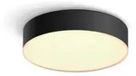 Philips Hue 41158/30 / P6 LED-Deckenleuchte Entry S + Hue Switch 1x9,6W | 1220lm 