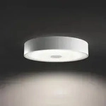 Philips Hue 8719514341272 LED-Deckenleuchte Fair 1x25w | 2900lm | 2200-6500k -