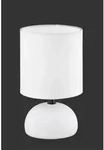 TRIO R50351001 Luci Tischleuchte E14 1x40W