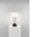 TRIO R50351026 Luci Tischleuchte E14 1x40W