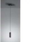 TRIO 312400132 Marley H&auml;ngeleuchte GU10 1x35W