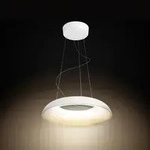 Philips Hue 8719514341098 LED H&auml;ngende Deckenleuchte Amaze 1x25w | 2750-2900lm 