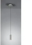 TRIO 312400107 Marley H&auml;ngeleuchte GU10 1x35W