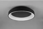 Trio 671290132 LED- Deckenleuchte Girona 1x48w | SMD | 5600lm | 2700-6000K - dimmbar,