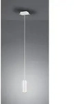 TRIO 312400101 Marley H&auml;ngeleuchte GU10 1x35W