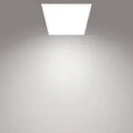 Philips 8719514326705 LED-Panel Super Slim 1x36W | 3600lm | 4000k - wei&szlig;